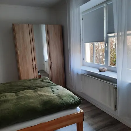 Gemuetliches Nest In Bester Koelner City-wohnlage