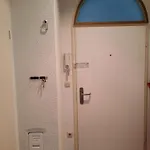 Gemuetliches Nest In Bester Koelner City-wohnlage Lejlighed *