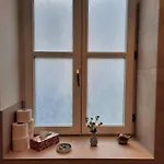 Gemuetliches Nest In Bester Koelner City-wohnlage Köln