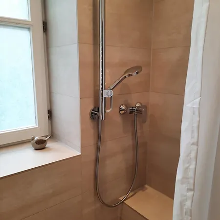 Gemuetliches Nest In Bester Koelner City-wohnlage Apartment Cologne