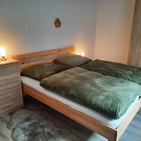Gemuetliches Nest In Bester Koelner City-wohnlage Apartment