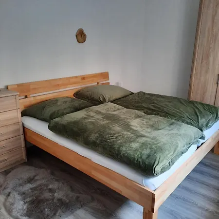 شقة Gemuetliches Nest In Bester Koelner City-wohnlage