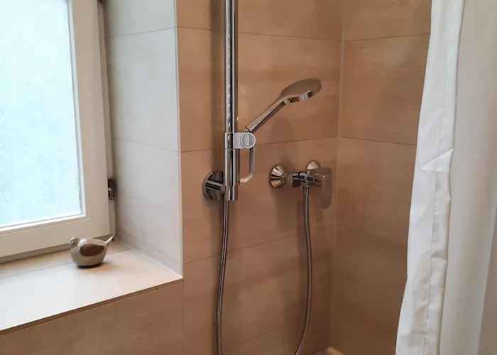 Gemuetliches Nest In Bester Koelner City-wohnlage דירה קלן