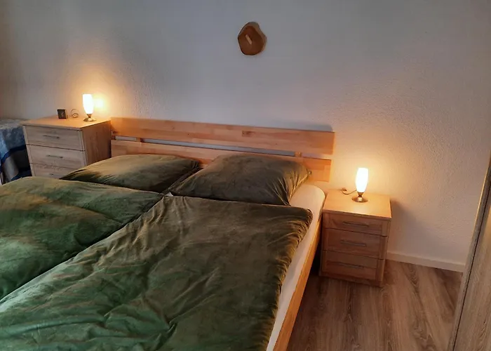 דירה Gemuetliches Nest In Bester Koelner City-wohnlage *