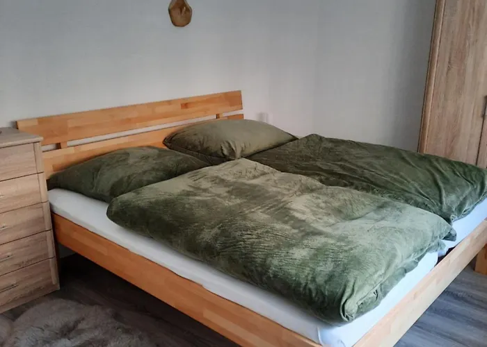 דירה Gemuetliches Nest In Bester Koelner City-wohnlage