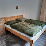 Апартаменты Gemuetliches Nest In Bester Koelner City-wohnlage