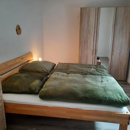 Gemuetliches Nest In Bester Koelner City-wohnlage